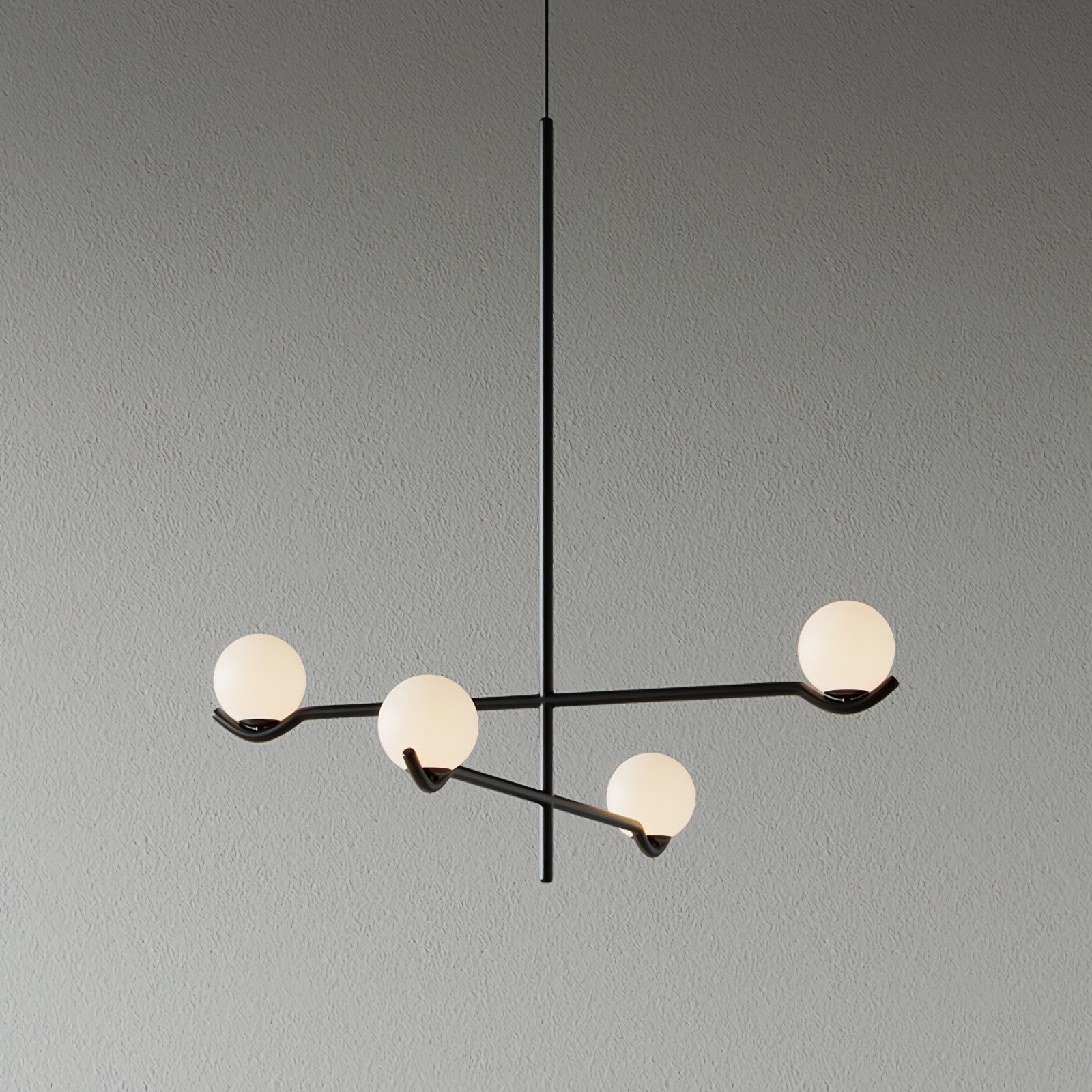 Seillive Hanglamp