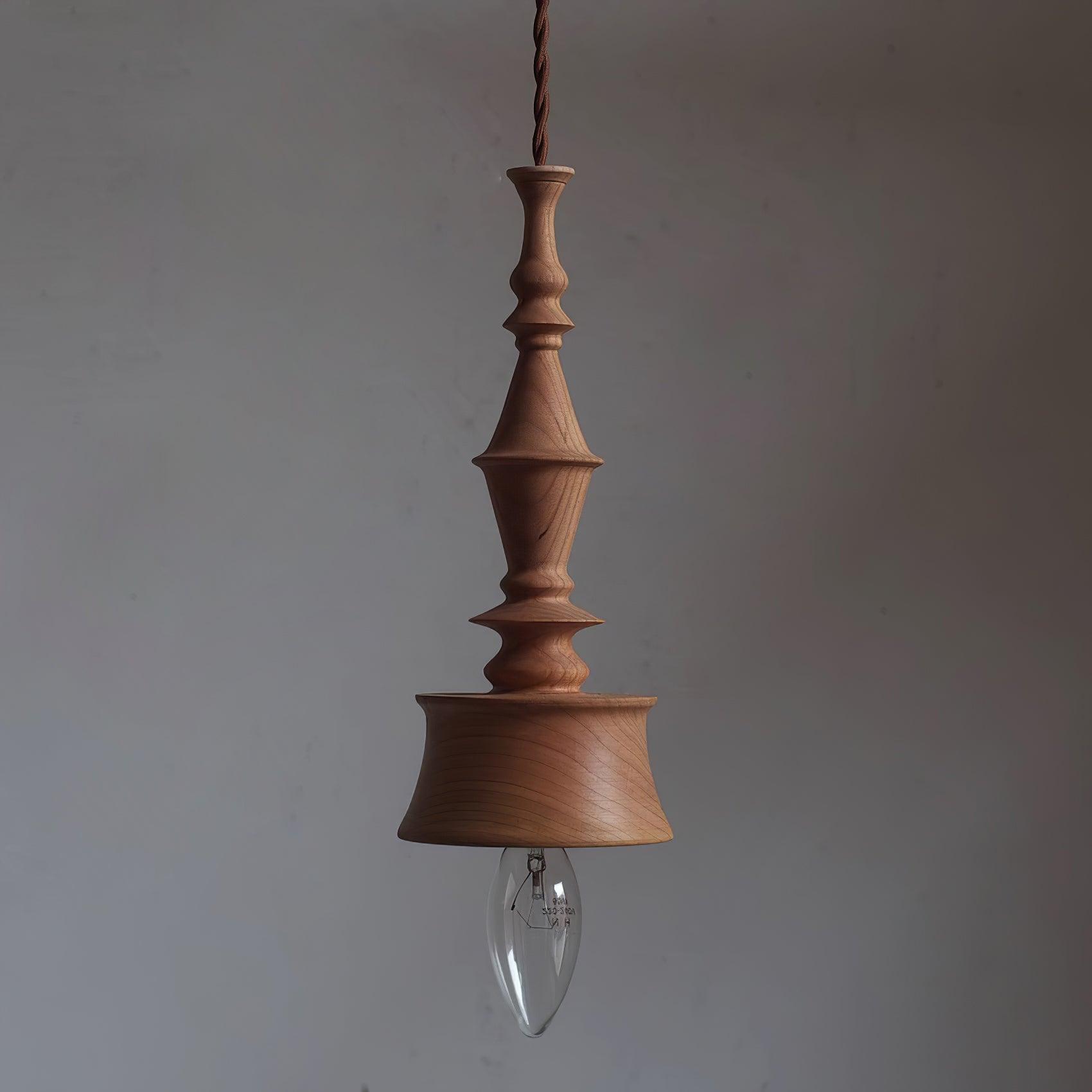 Solvano Hanglamp