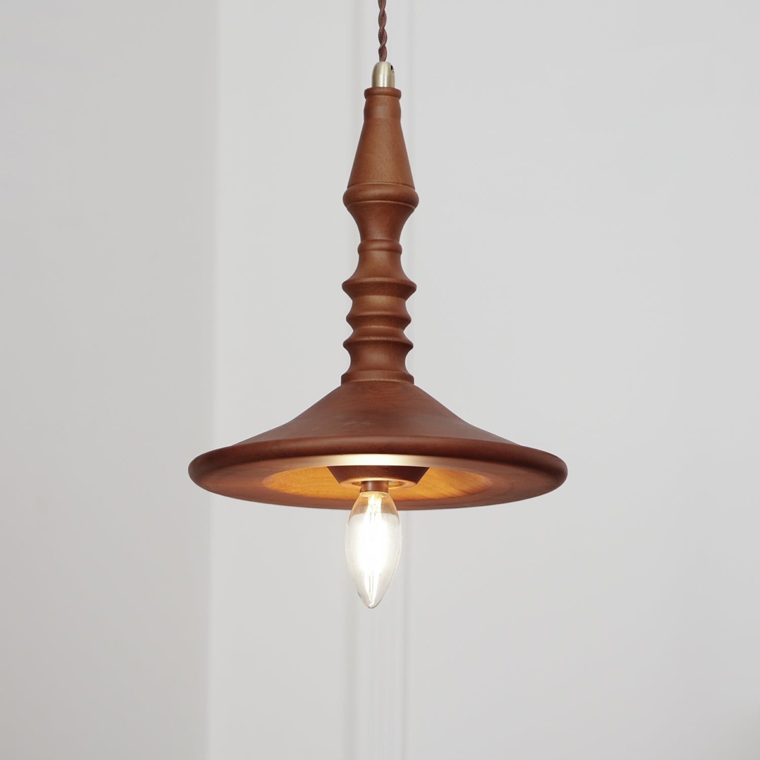 Solvano Hanglamp