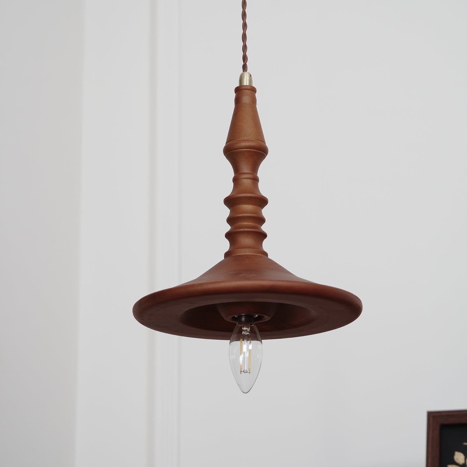 Solvano Hanglamp