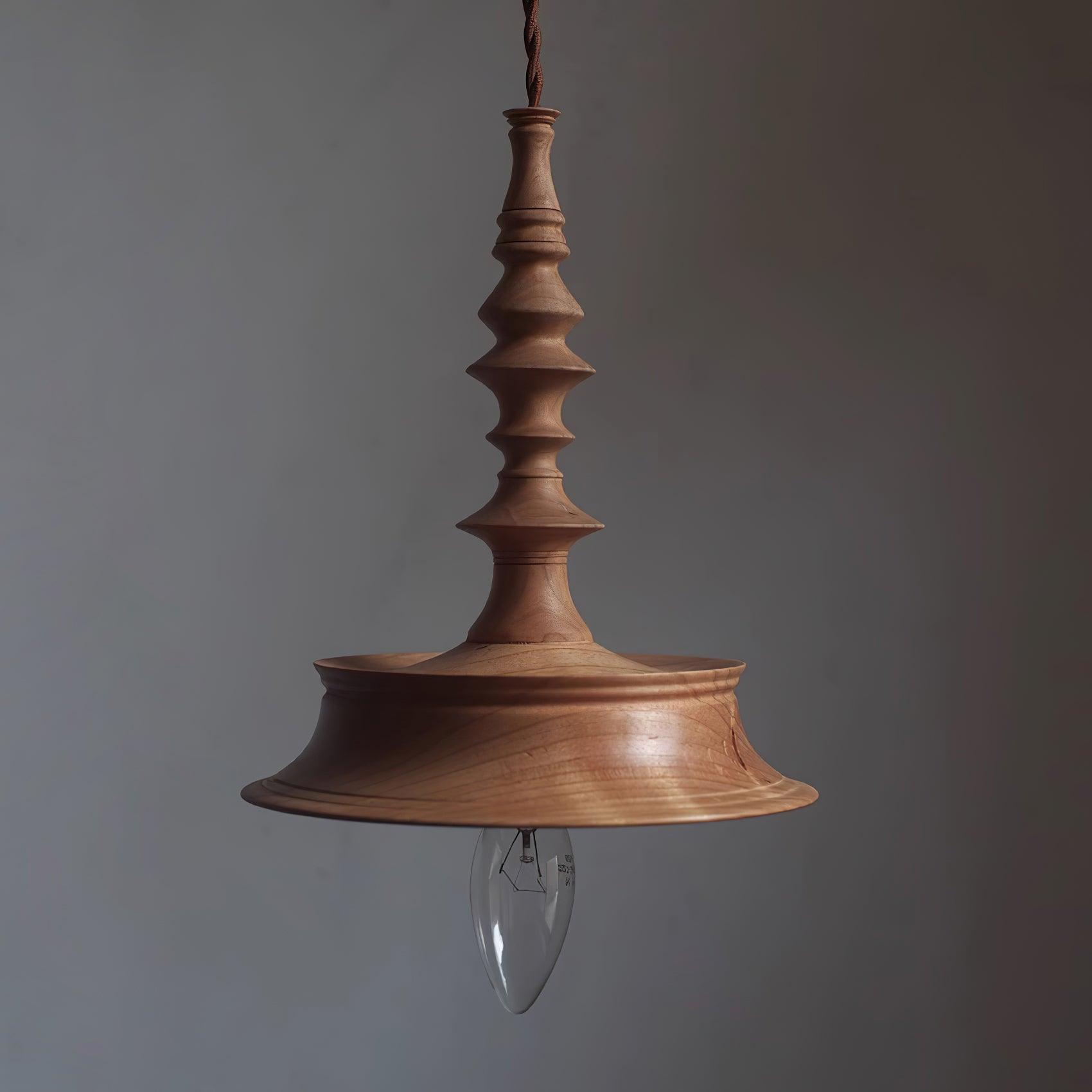 Solvano Hanglamp