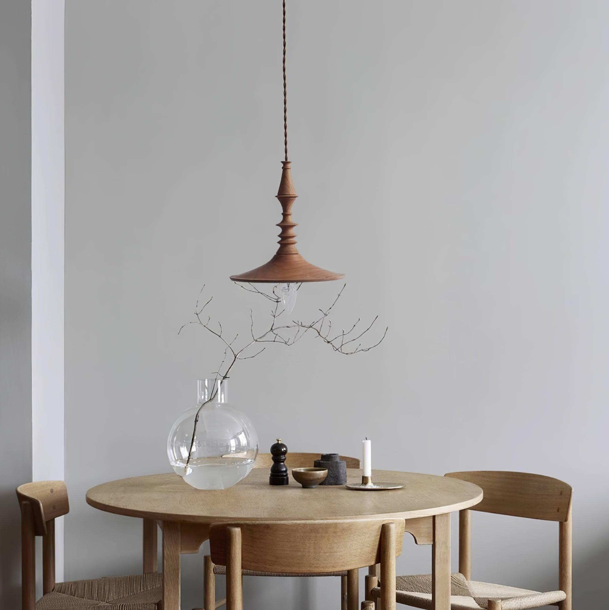 Solvano Hanglamp