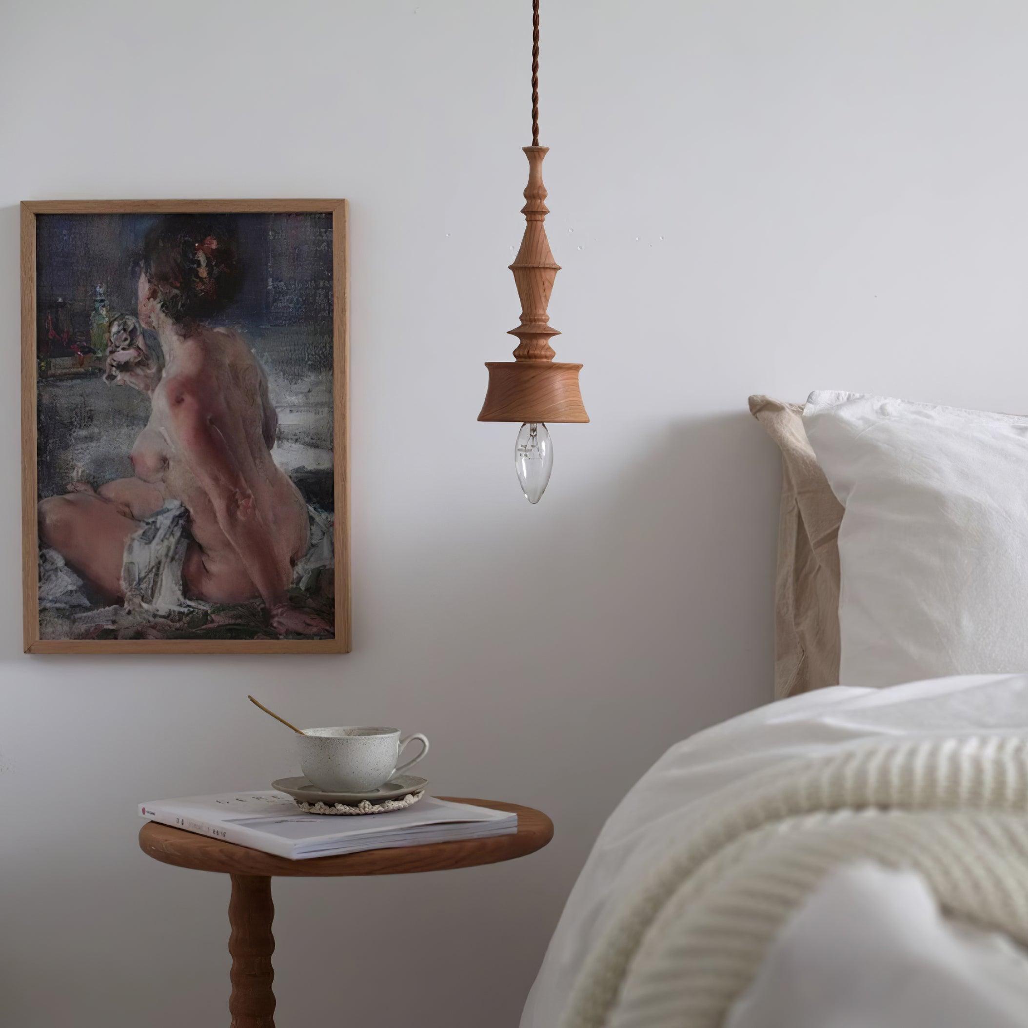 Solvano Hanglamp