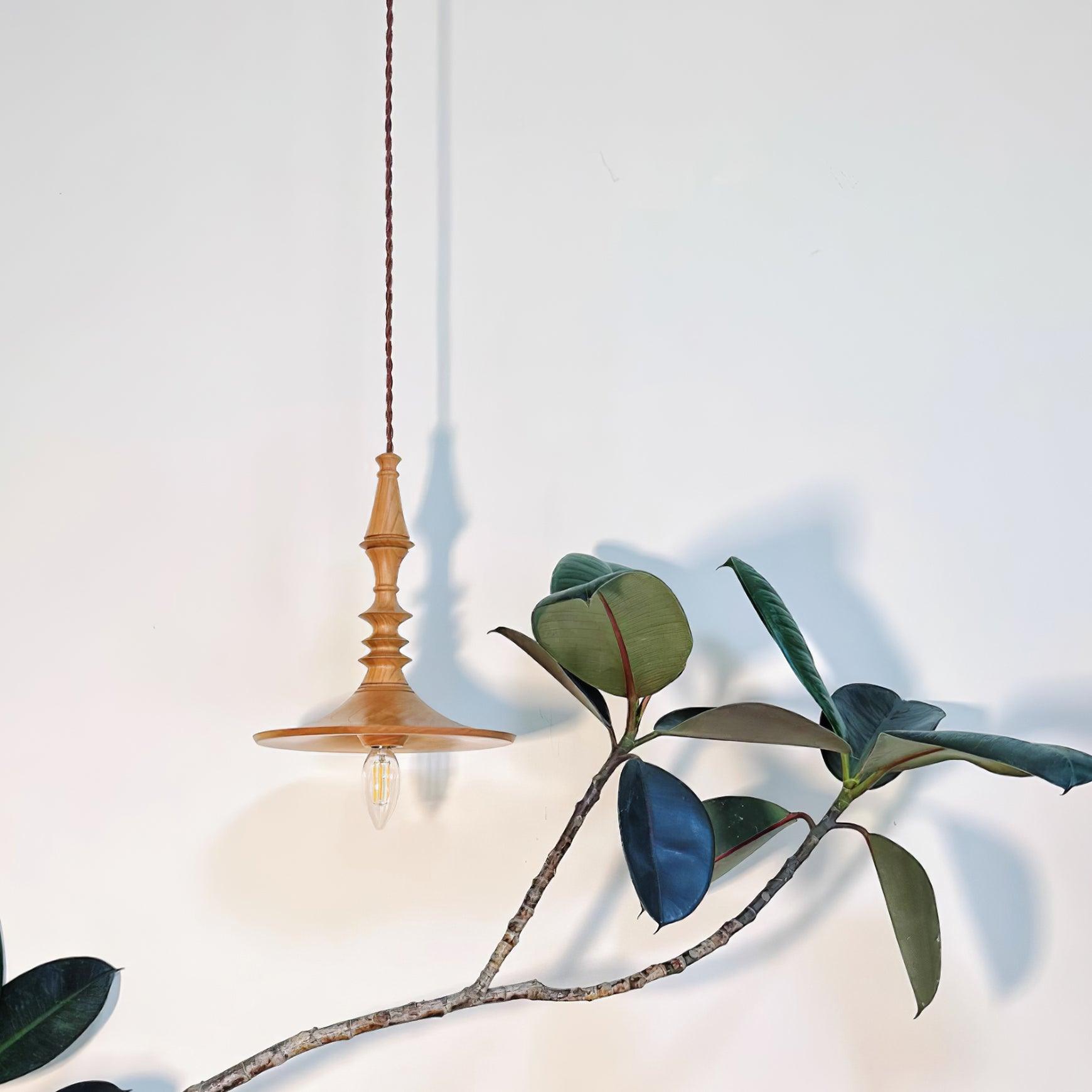 Solvano Hanglamp