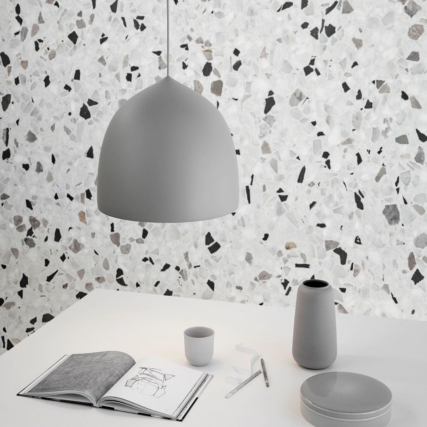 Avira Hanglamp