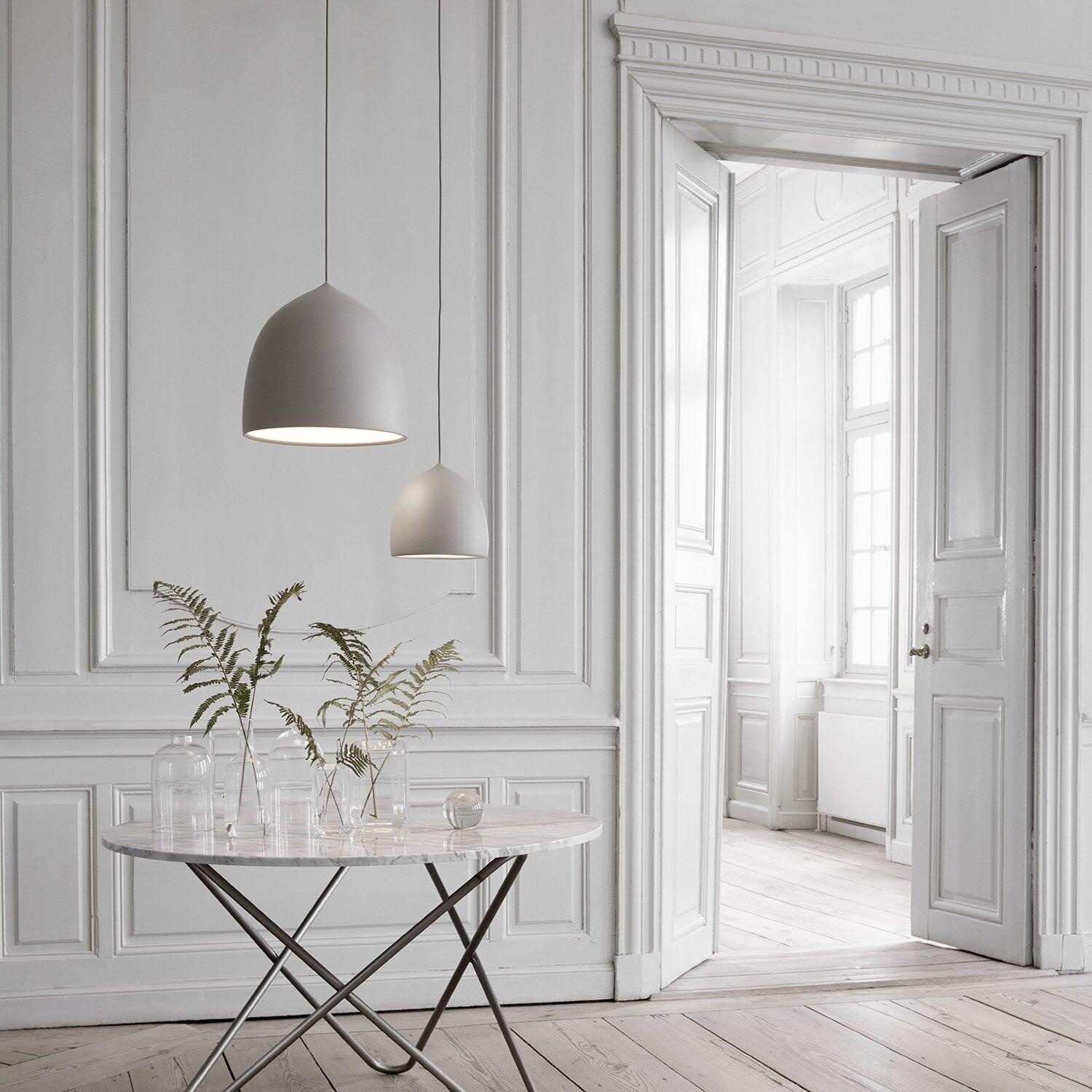 Avira Hanglamp