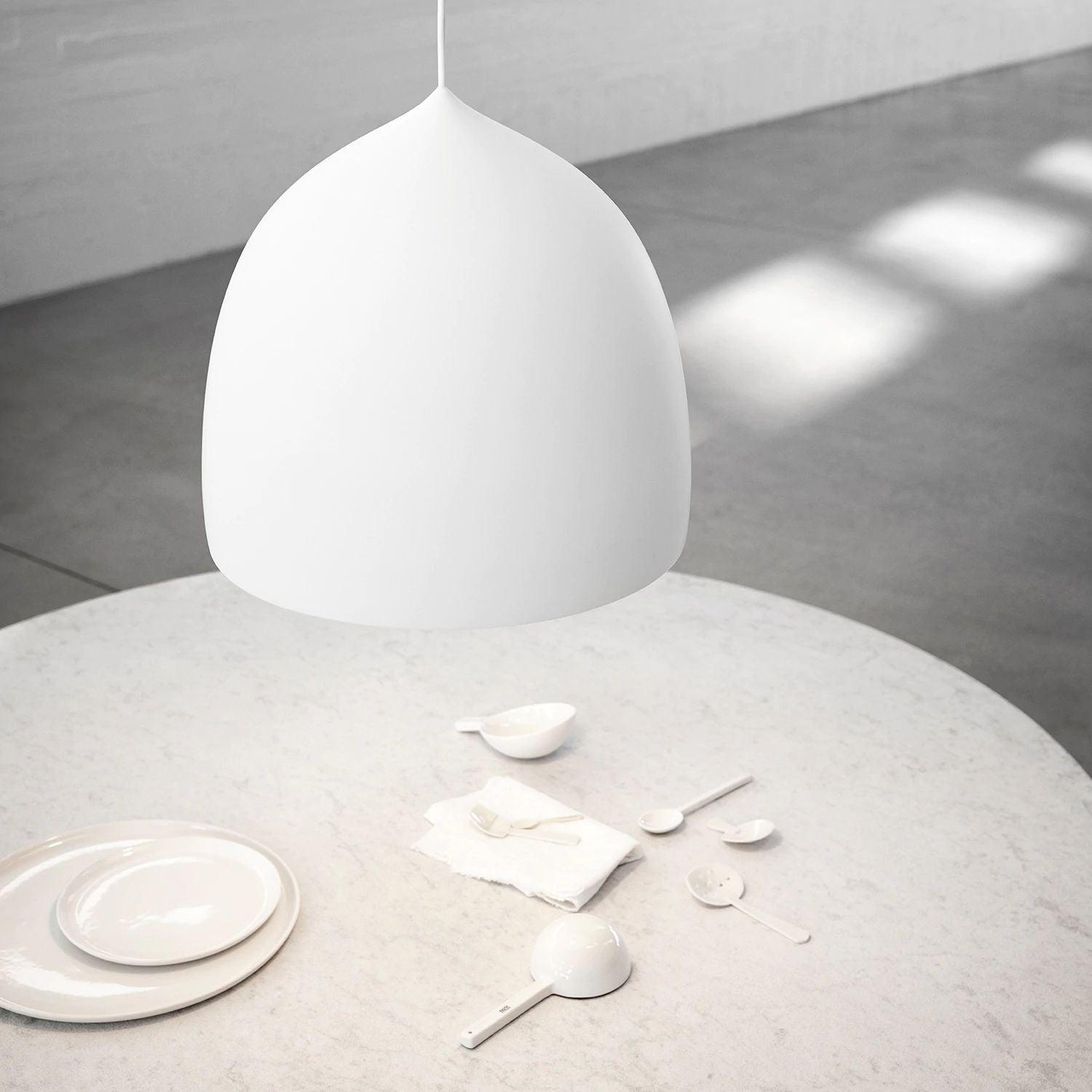 Avira Hanglamp