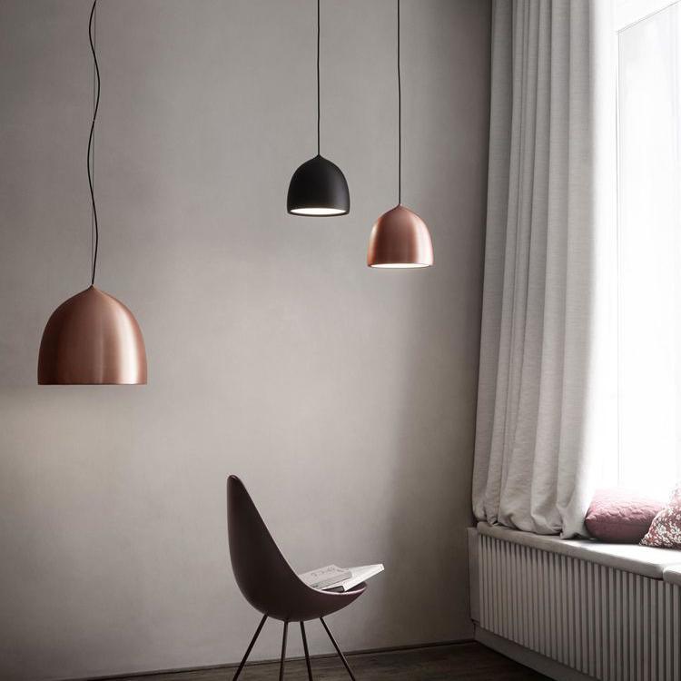 Avira Hanglamp