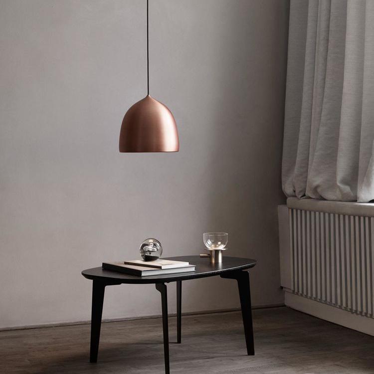 Avira Hanglamp