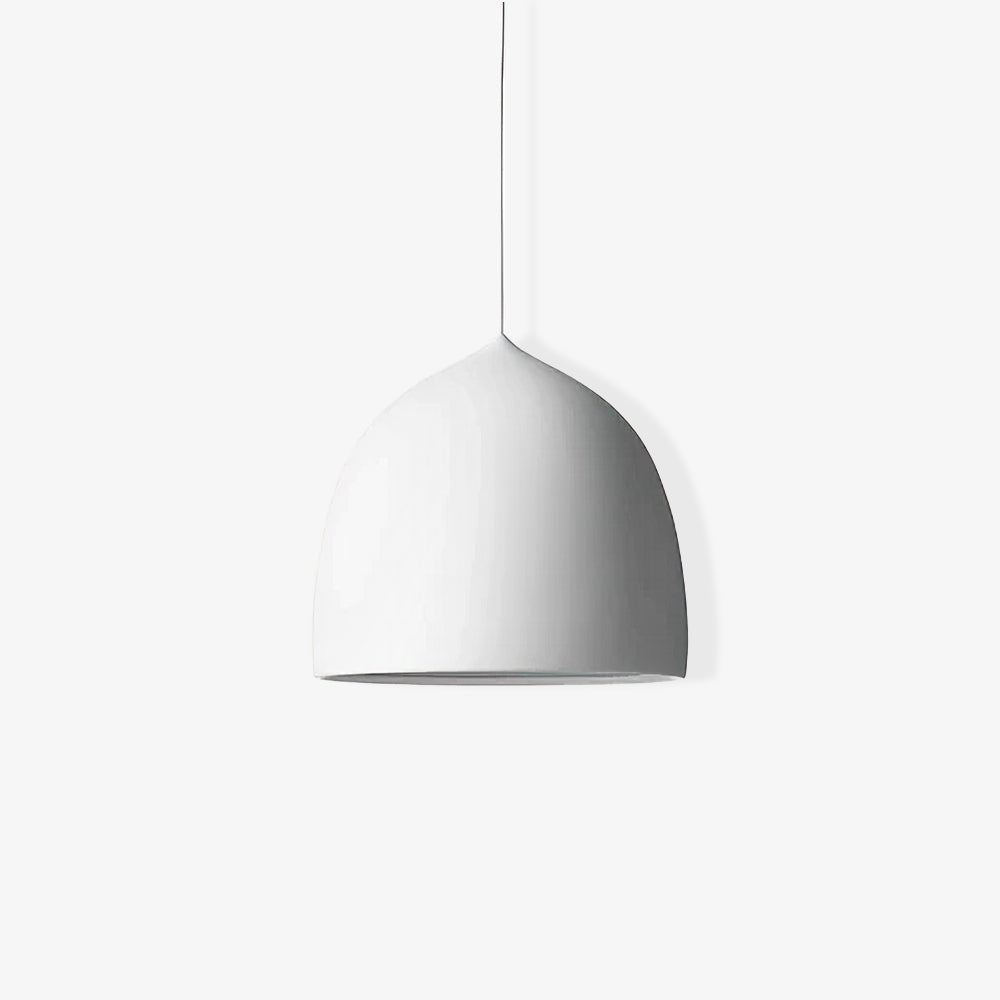 Avira Hanglamp