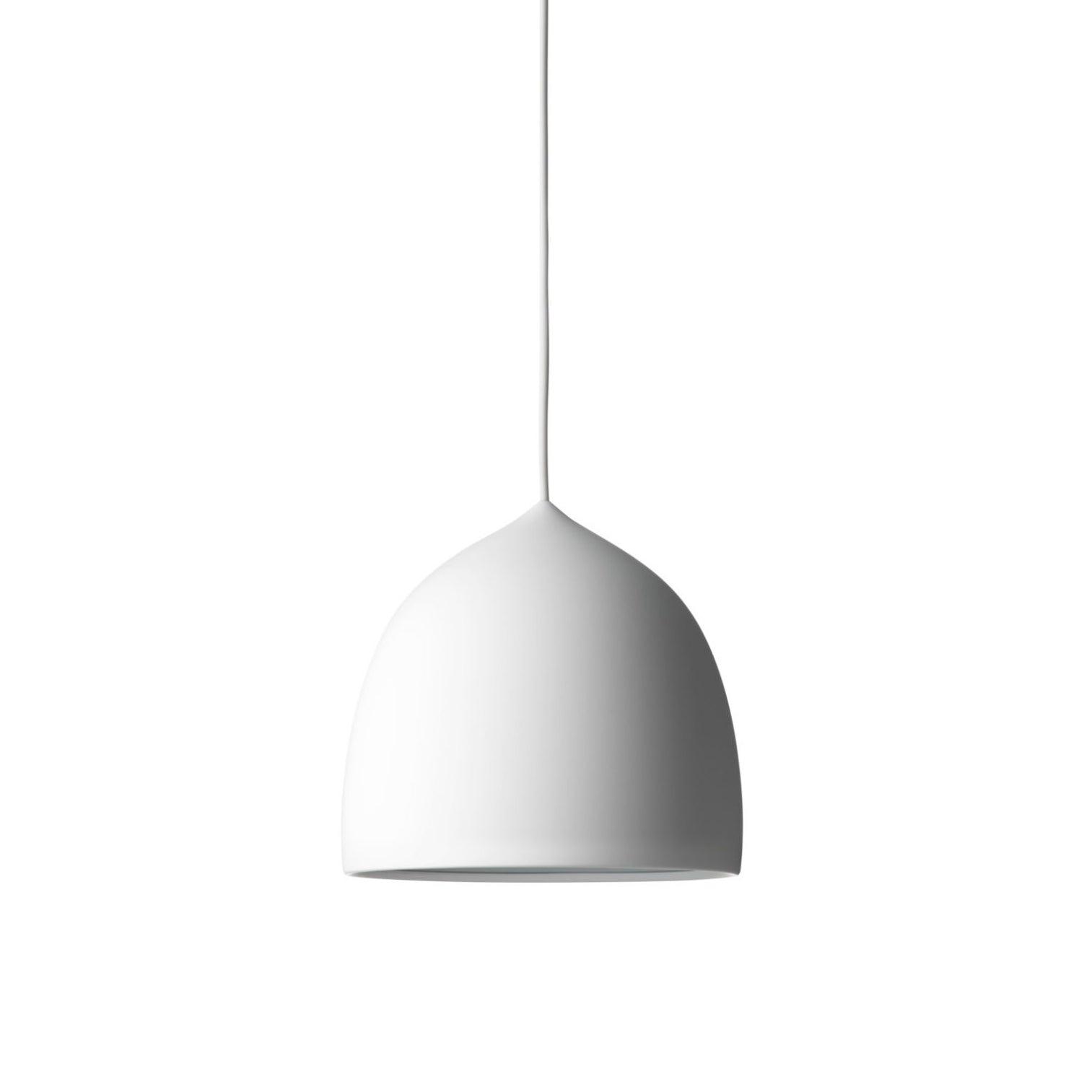 Avira Hanglamp