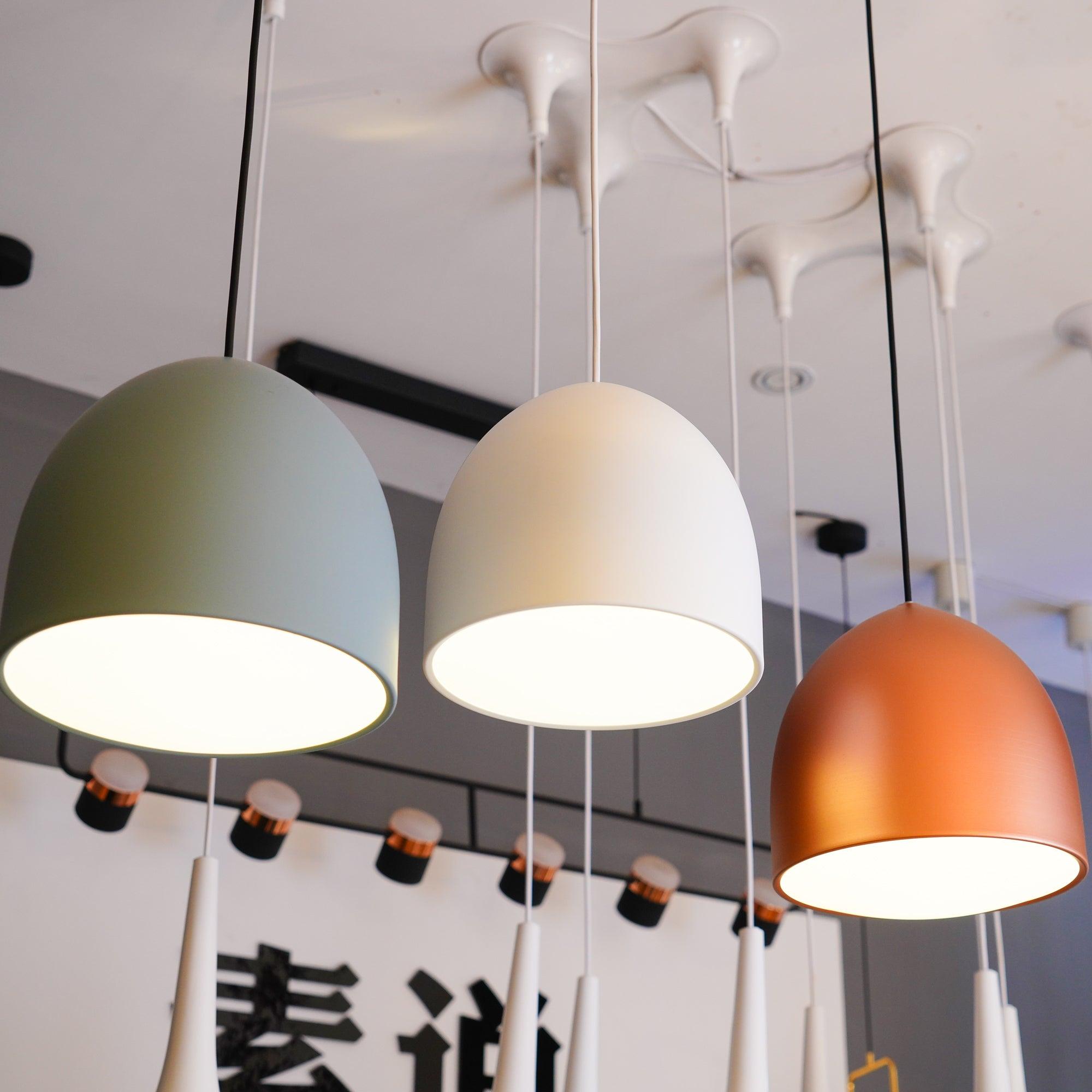 Avira Hanglamp