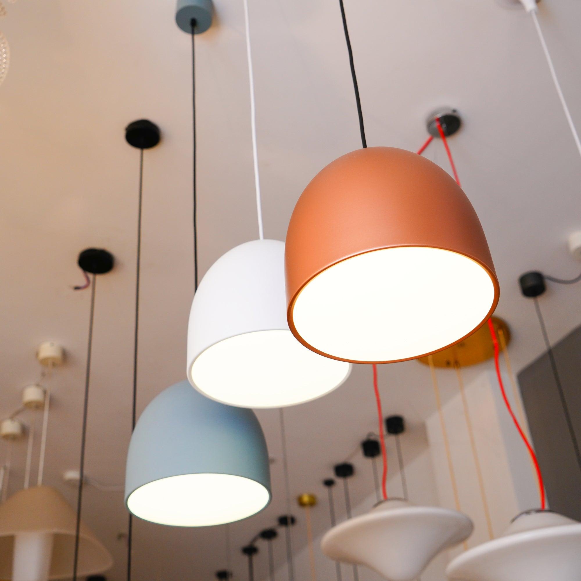 Avira Hanglamp