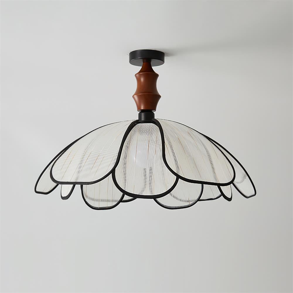 Sonapeza Plafondlamp