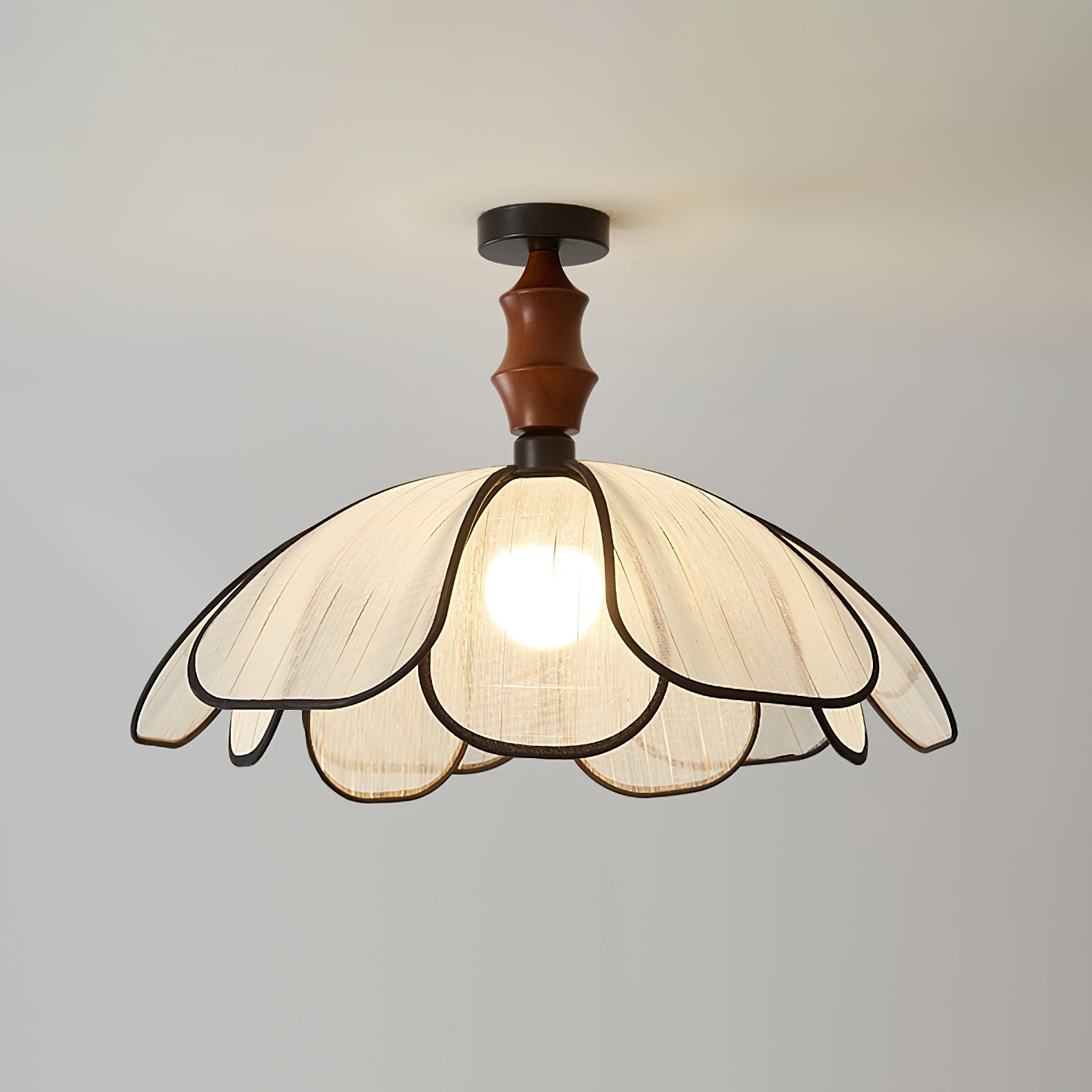 Sonapeza Plafondlamp