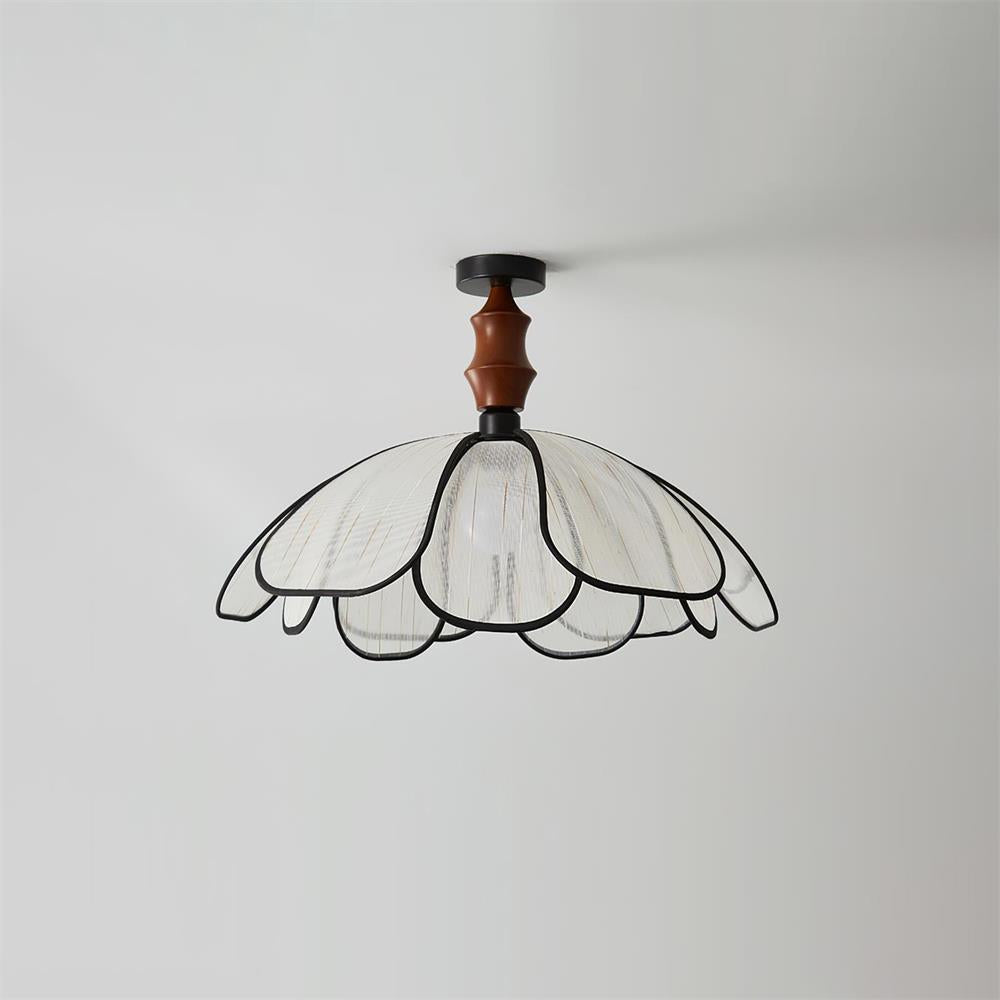 Sonapeza Plafondlamp