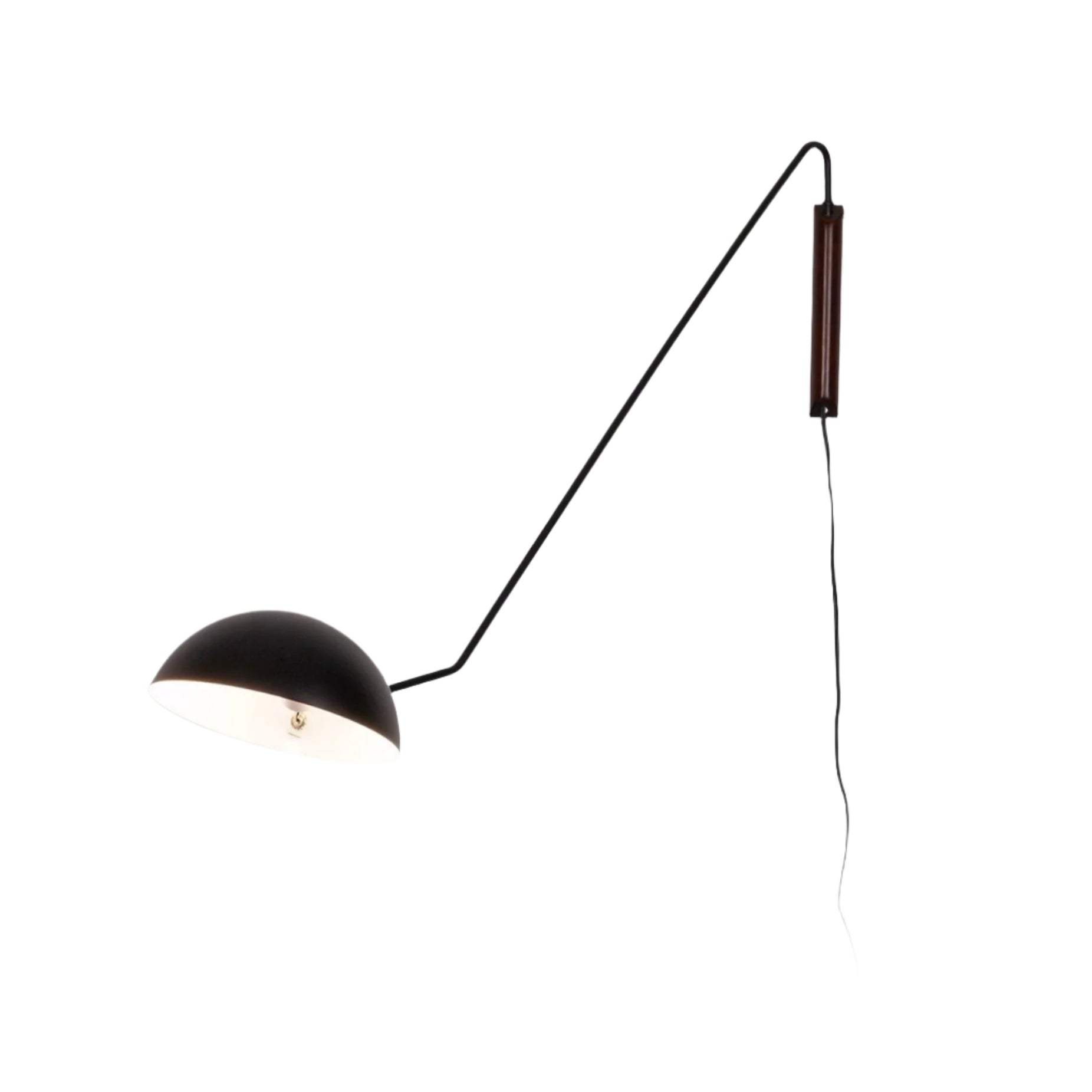 Lendara Wandlamp