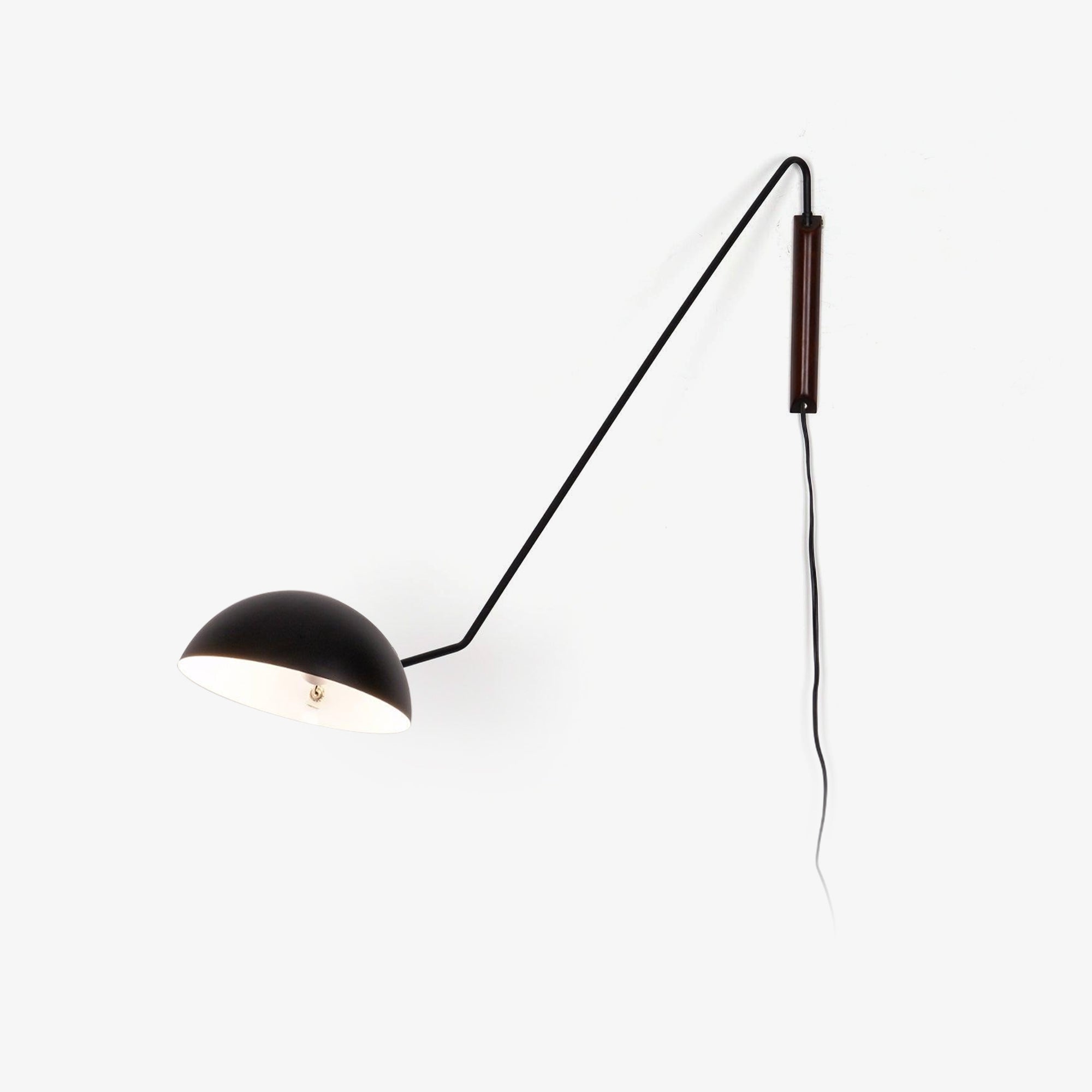 Lendara Wandlamp