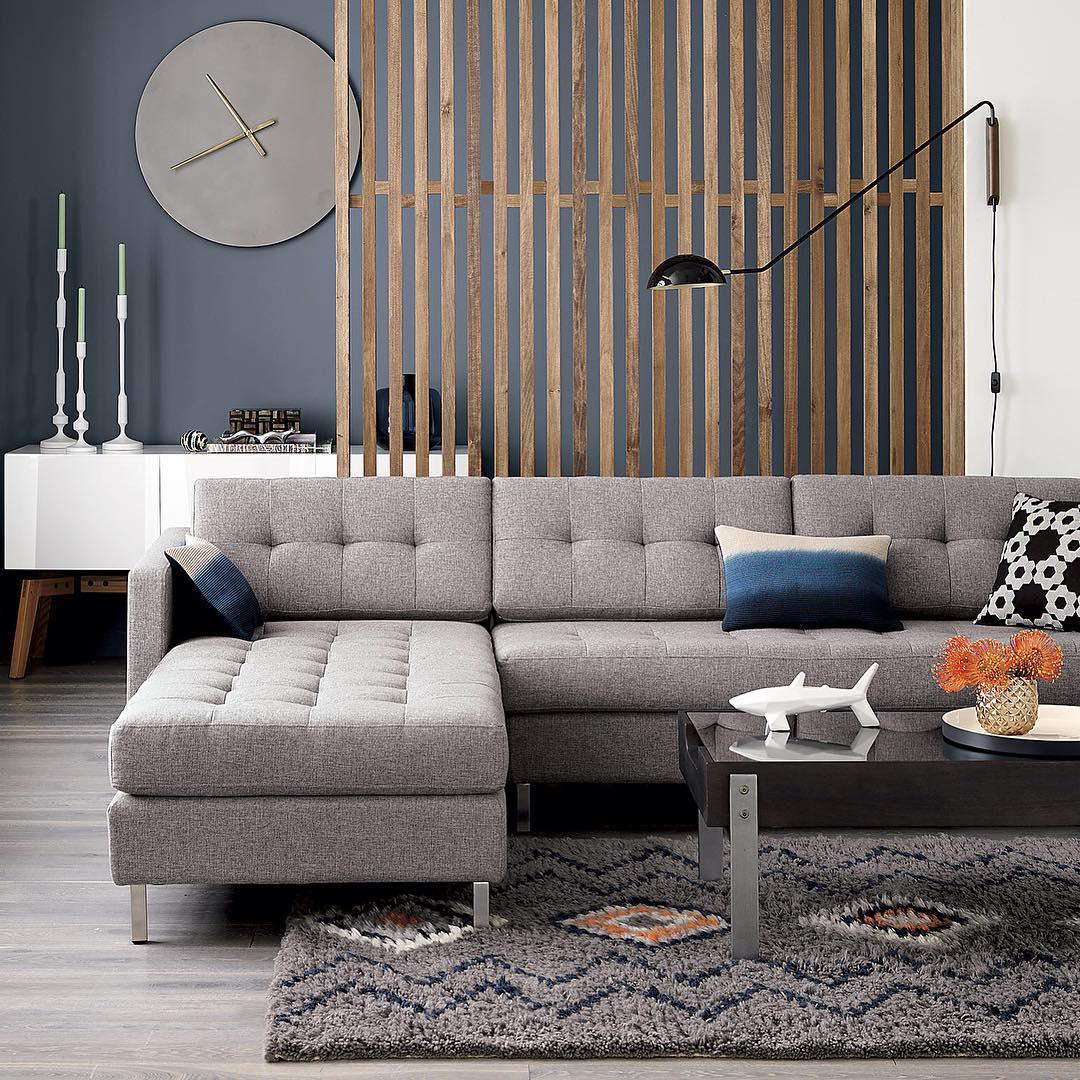 Lendara Wandlamp