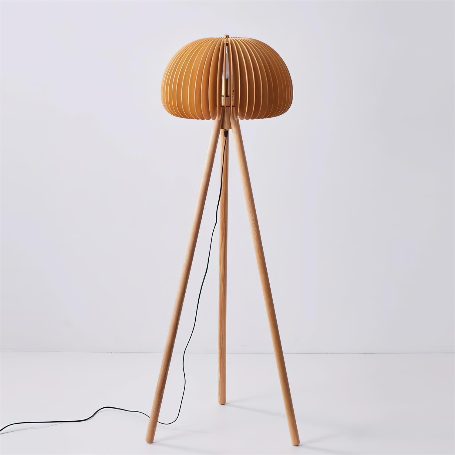 Nolani Vloerlamp