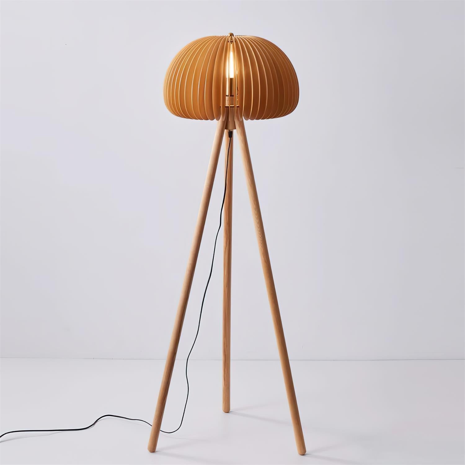 Nolani Vloerlamp
