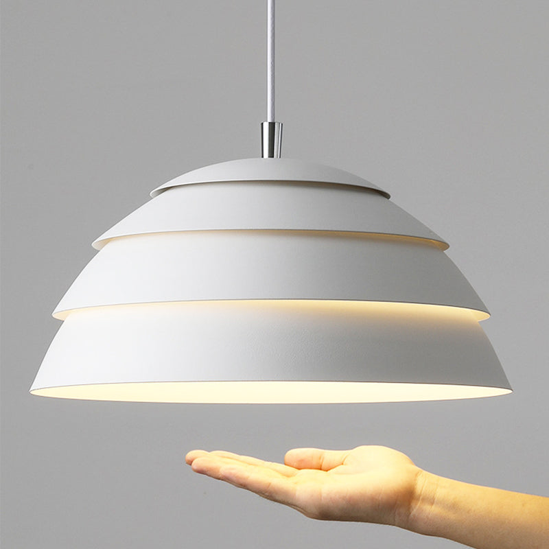 Dosneo Hanglamp