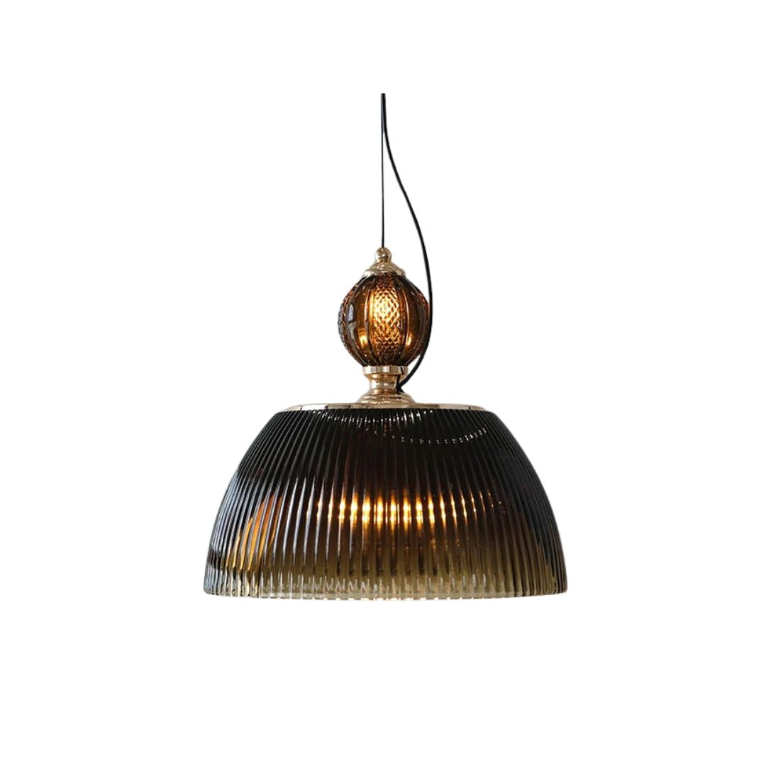 Aurora Oosterse Hanglamp