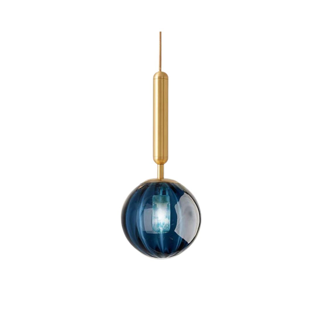 Blosson Hanglamp
