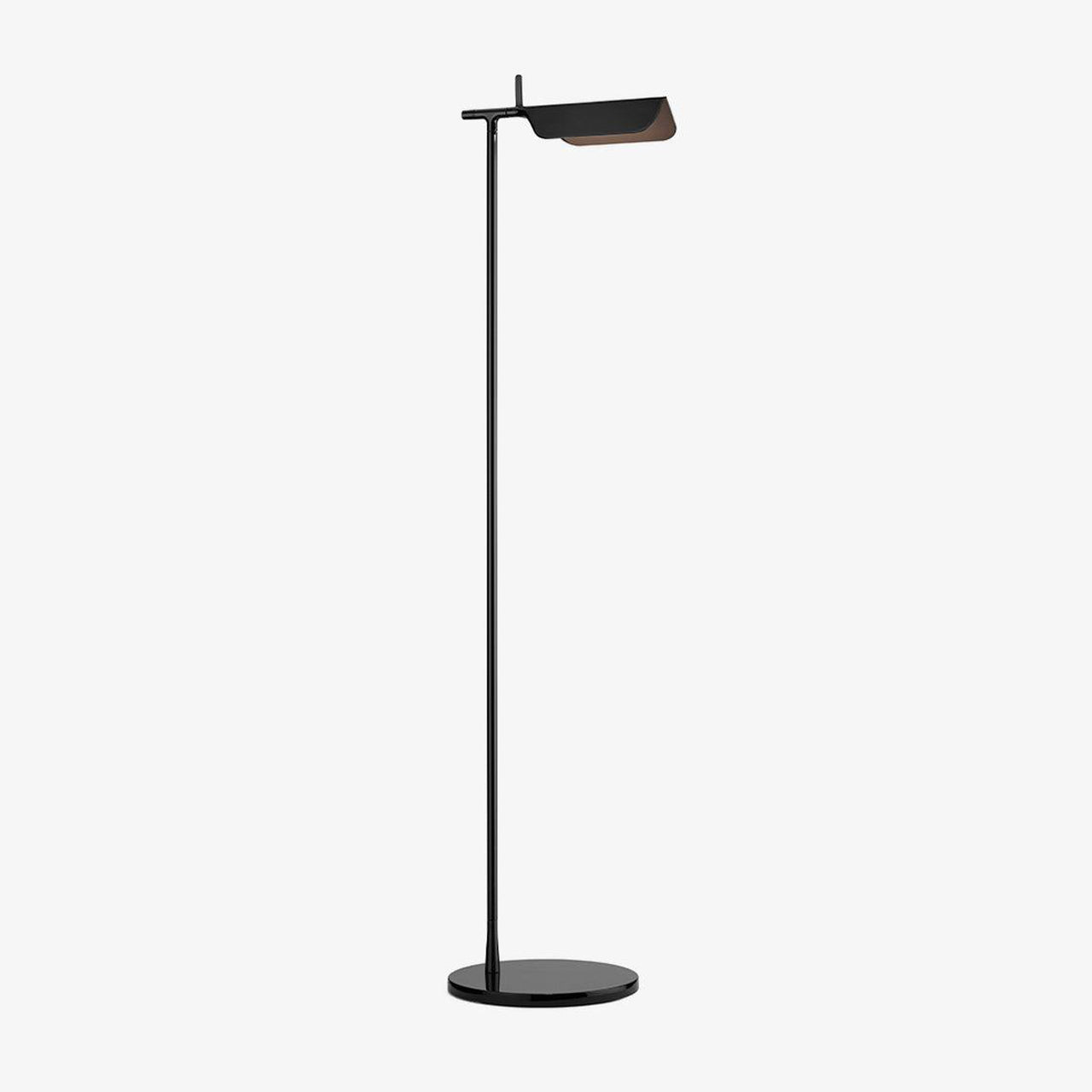 Olivya Vloerlamp