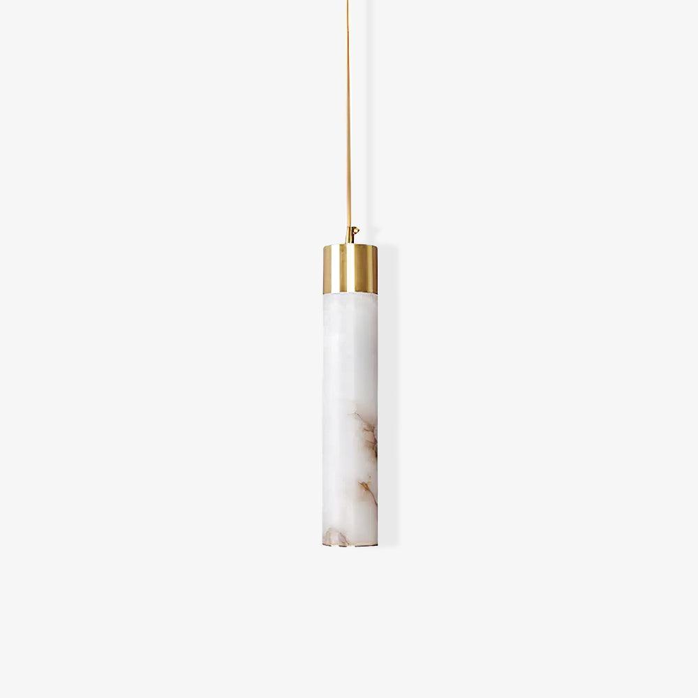 Zarevo Hanglamp