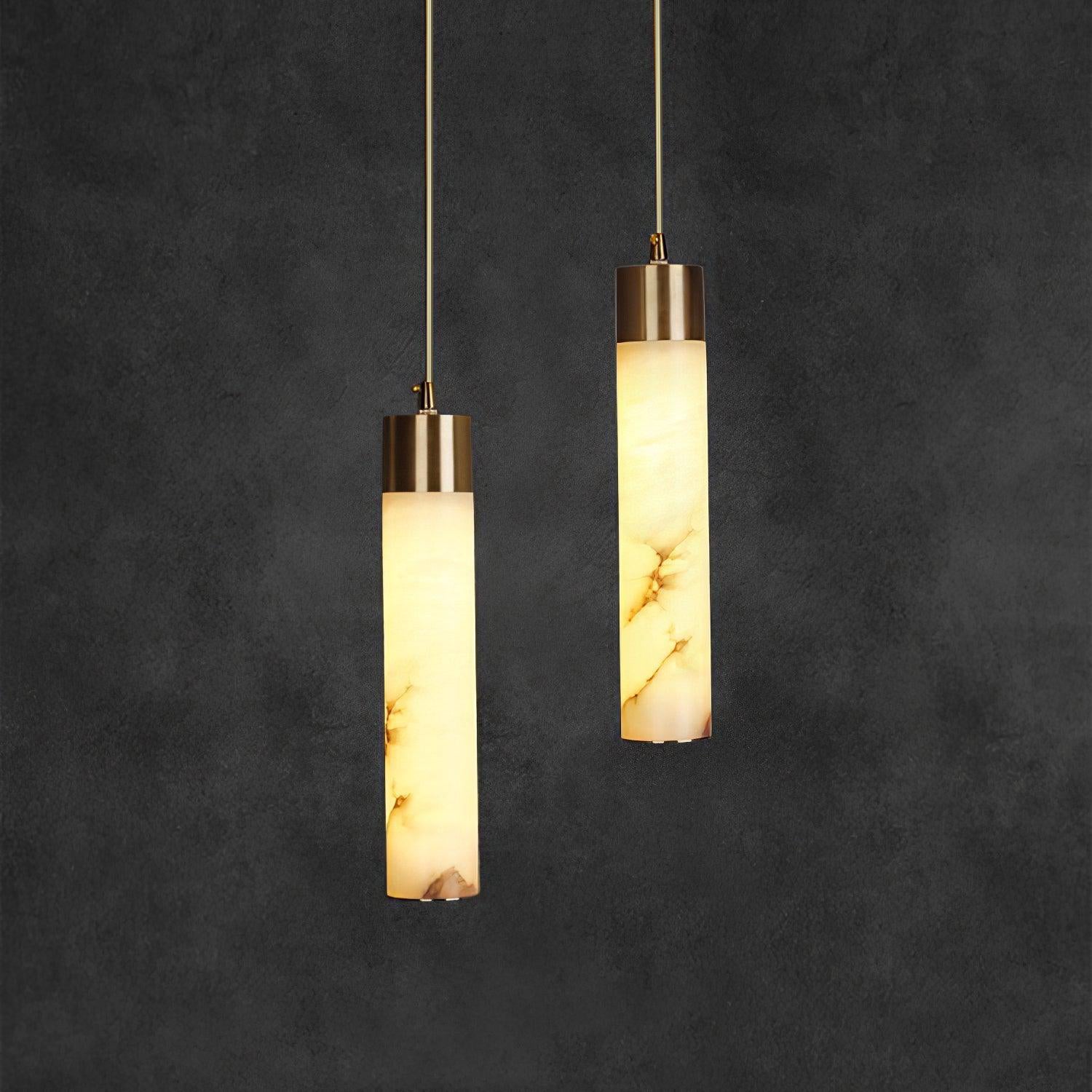 Zarevo Hanglamp