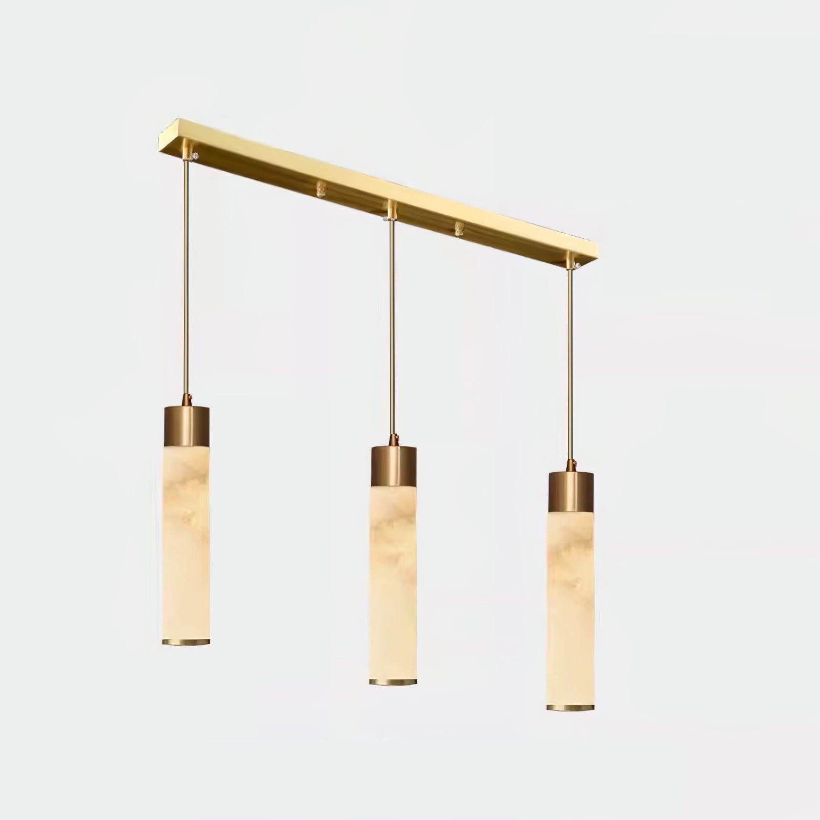 Zarevo Hanglamp