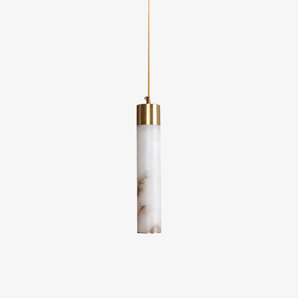 Zarevo Hanglamp