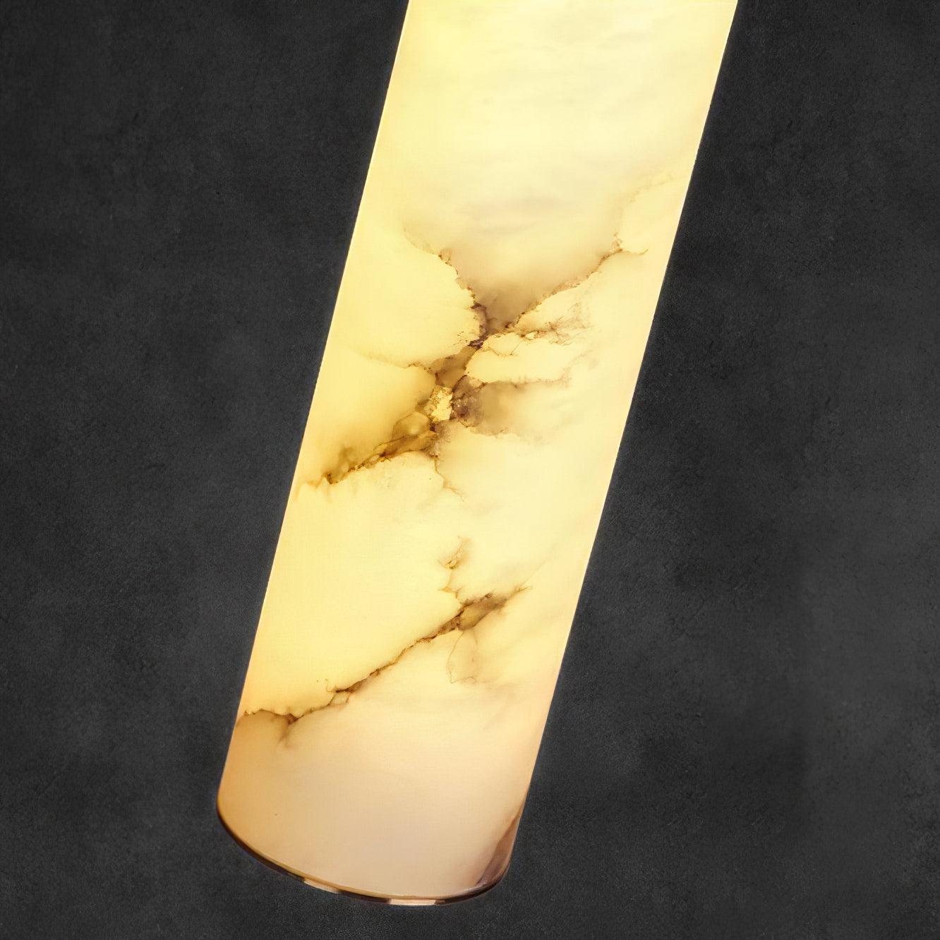 Zarevo Hanglamp