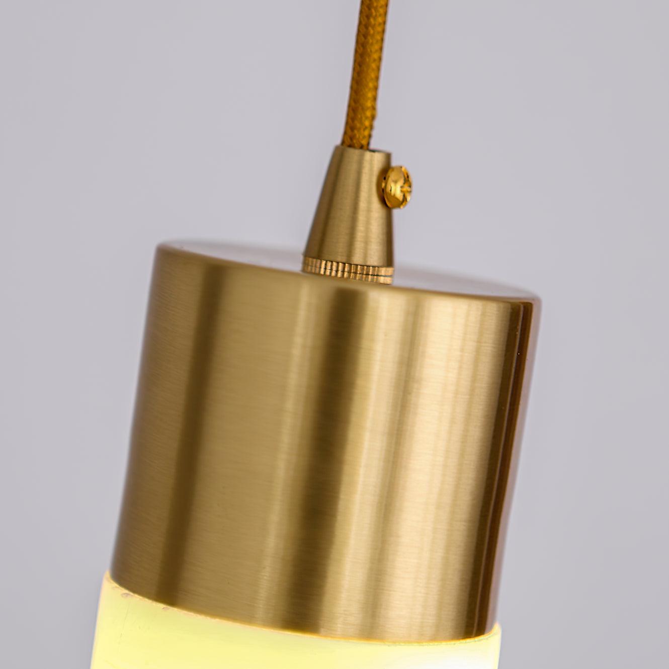 Zarevo Hanglamp
