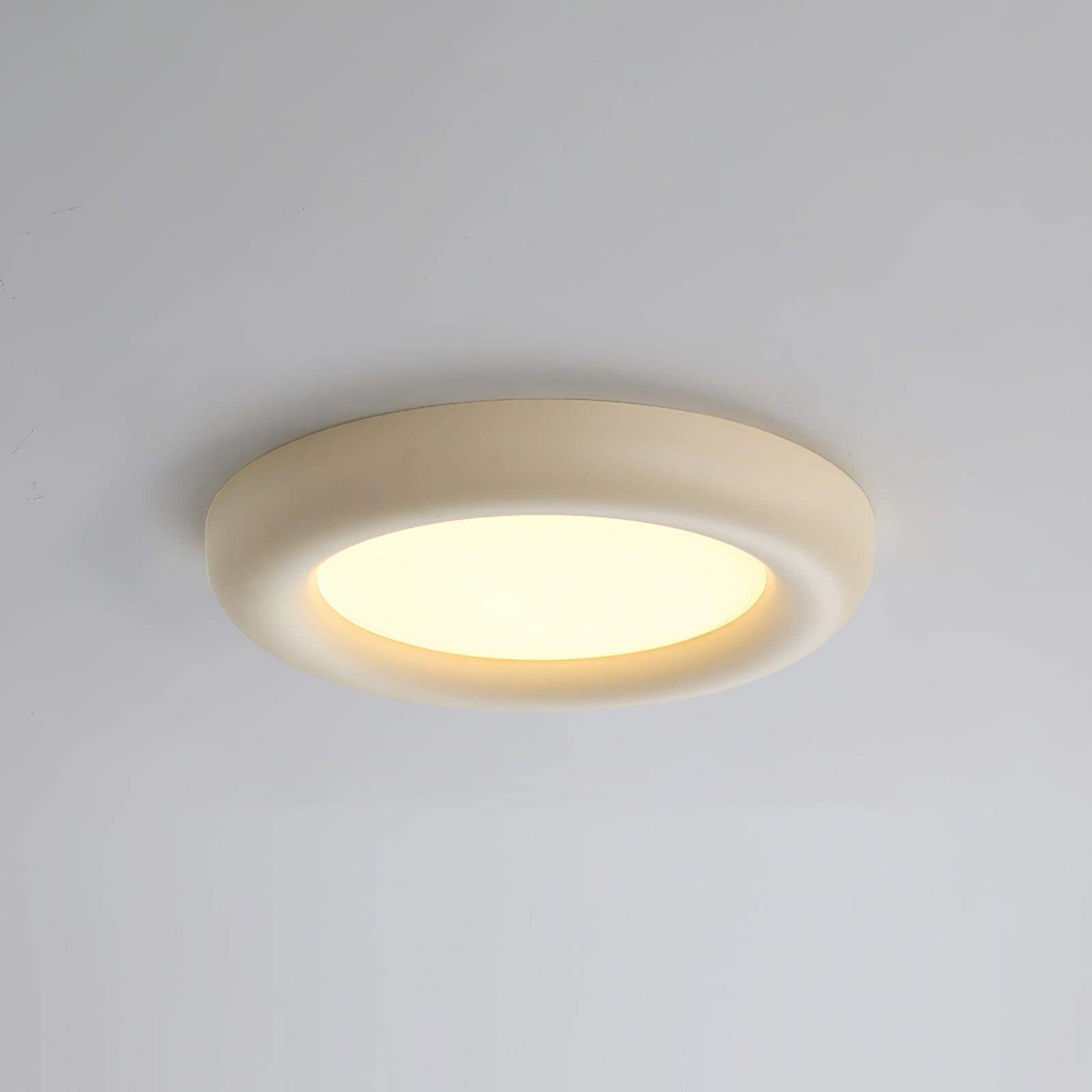 Boscan Plafondlamp