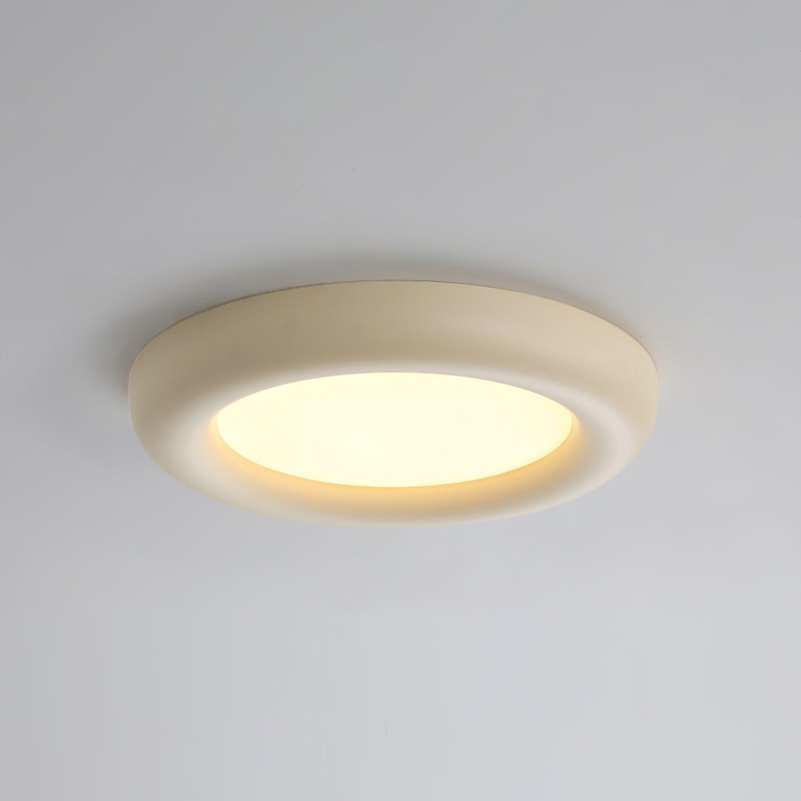 Boscan Plafondlamp