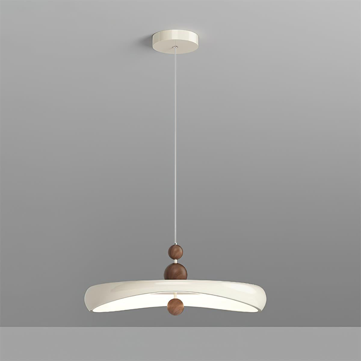 Tilyzo Hanglamp
