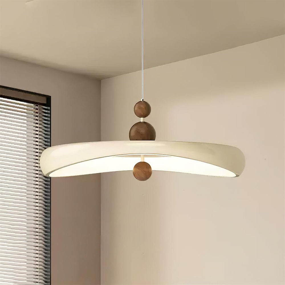 Tilyzo Hanglamp