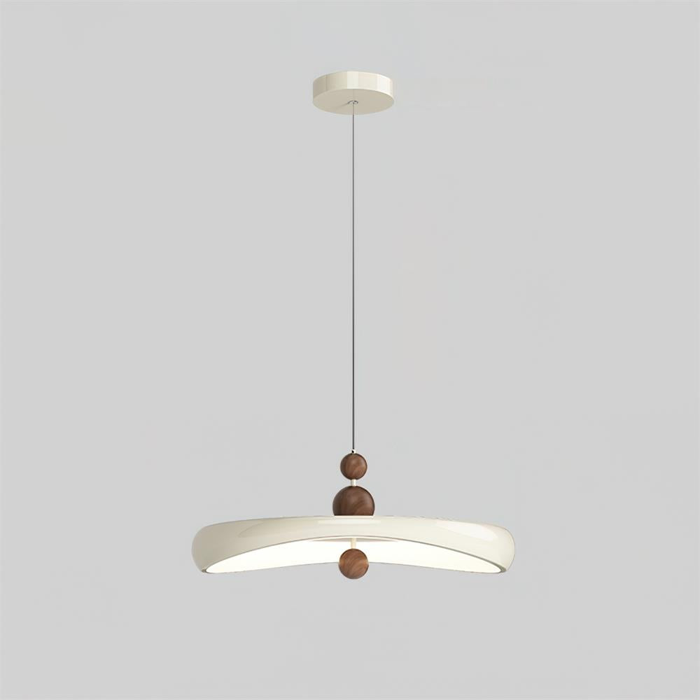 Tilyzo Hanglamp