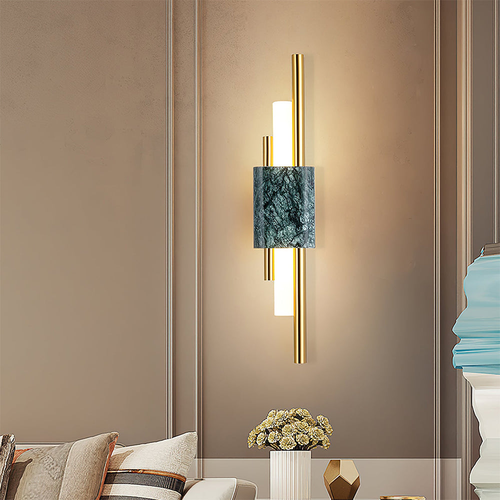Quirleno Wandlamp