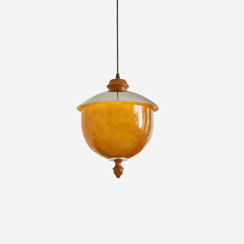 Televinza Hanglamp