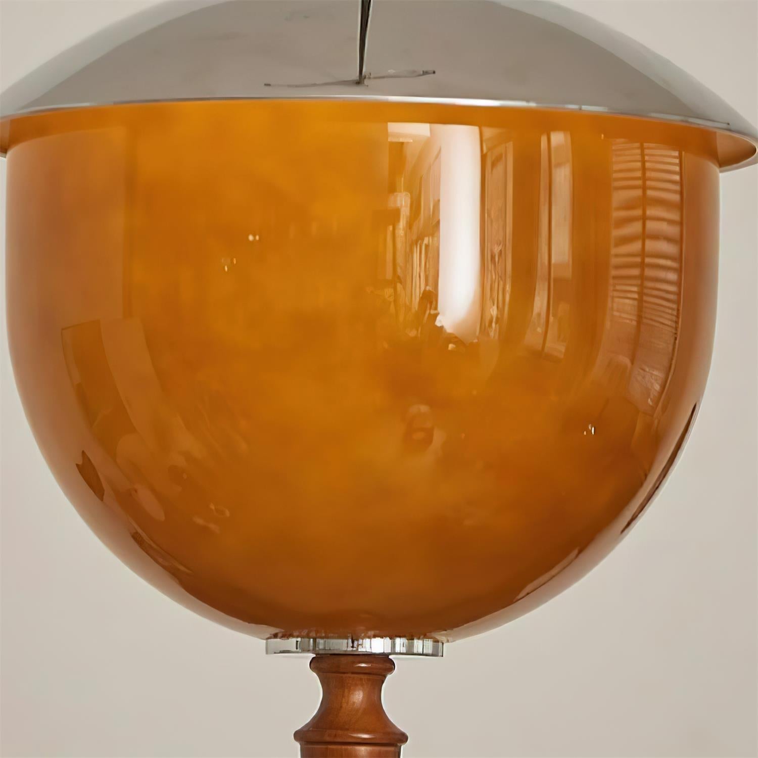 Televinza Hanglamp