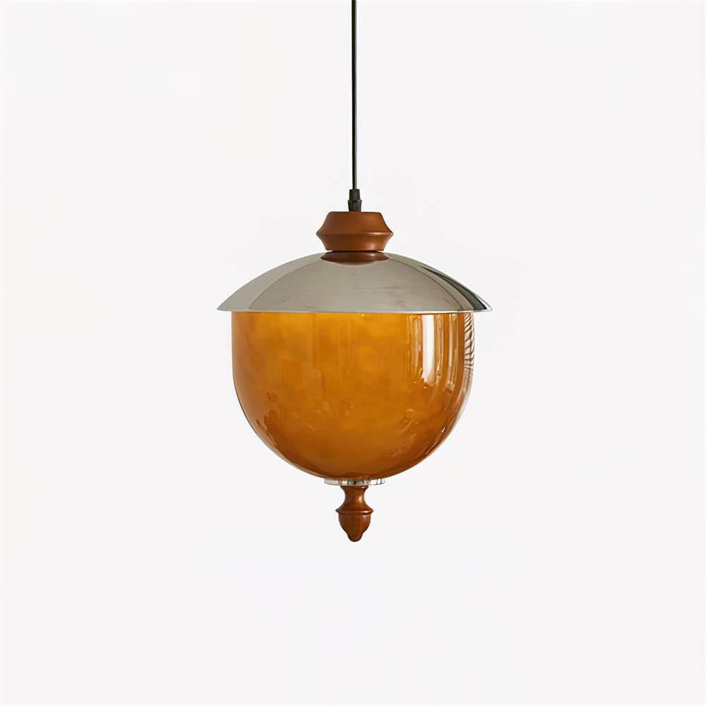 Televinza Hanglamp