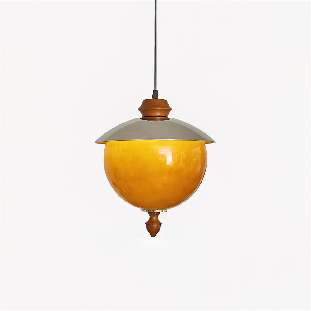 Televinza Hanglamp