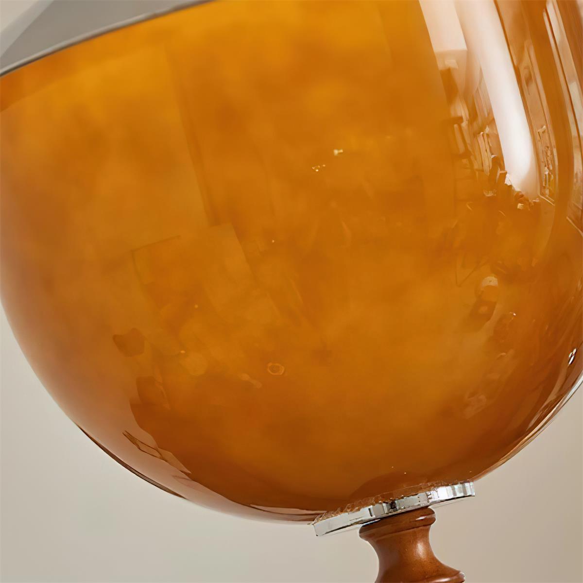 Televinza Hanglamp