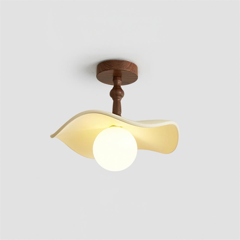 Polvessa Plafondlamp