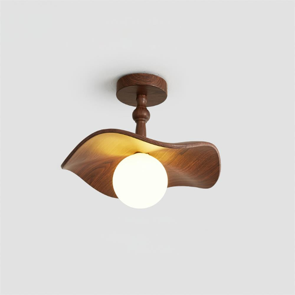Polvessa Plafondlamp