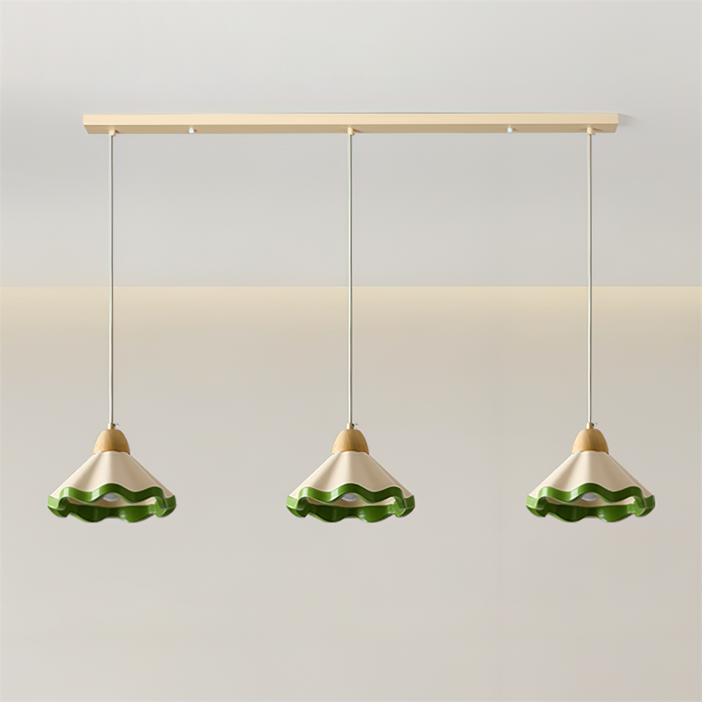 Tymza Hanglamp