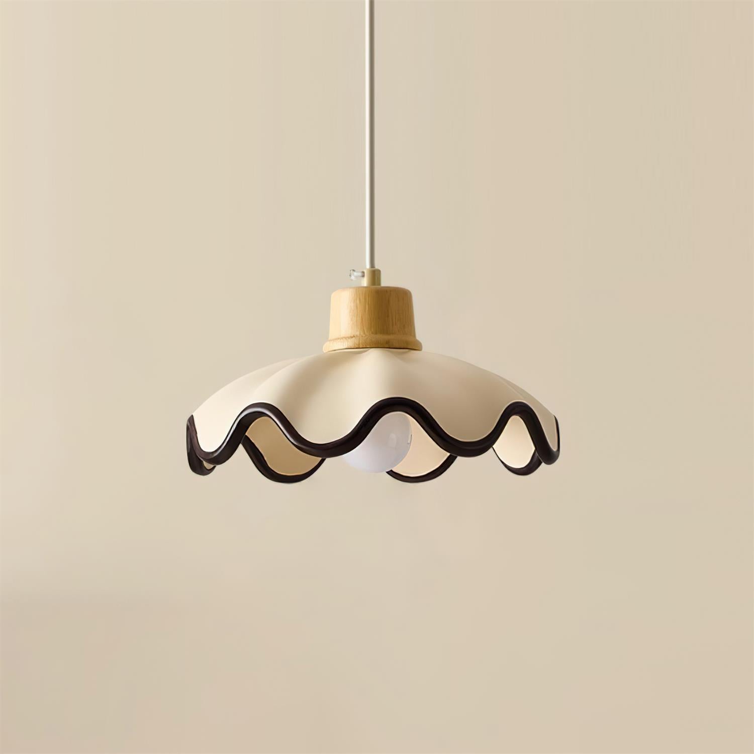 Tymza Hanglamp